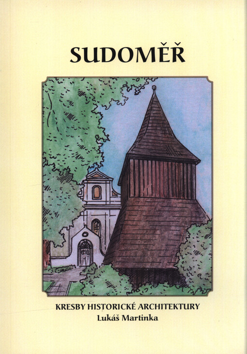 Sudoměř