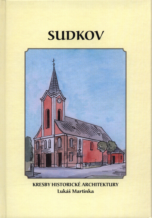 Sudkov
