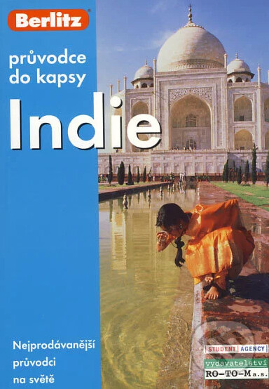 Indie