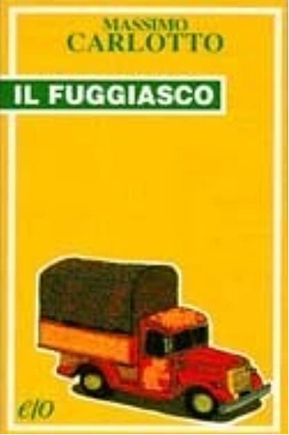 Il Fuggiasco (Tascabili E/ o)