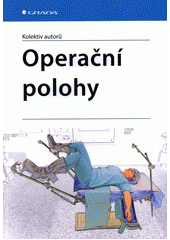 Operační polohy  (odkaz v elektronickém katalogu)