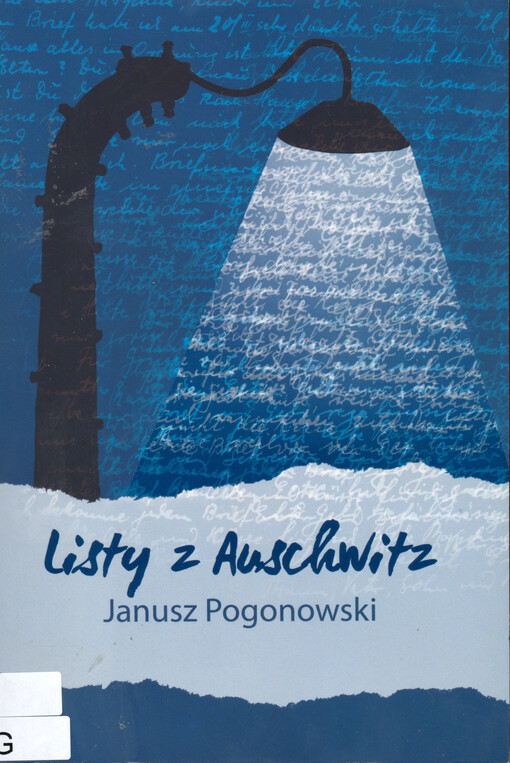 Listy z Auschwitz