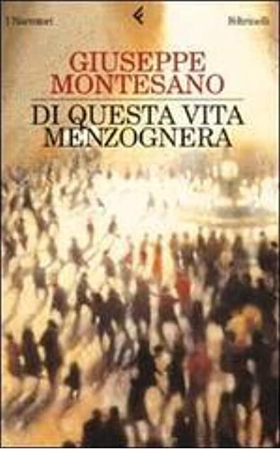 Di Questa Vita Menzognera