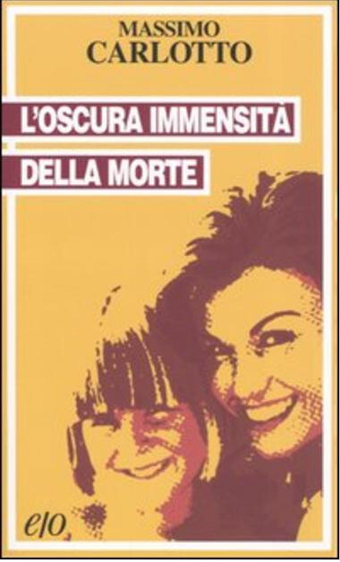 L'oscura immensità della morte