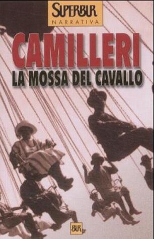 La mossa del cavallo