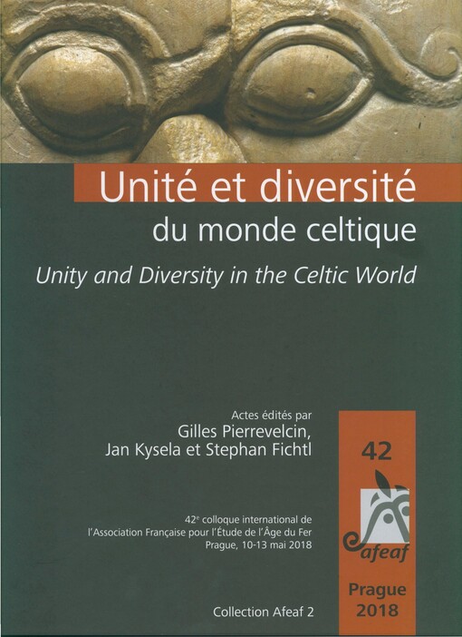 Unité et diversité du monde celtique
