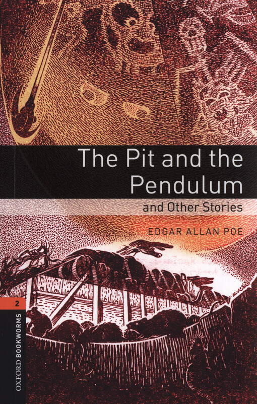 The pit and the pendulum and other stories