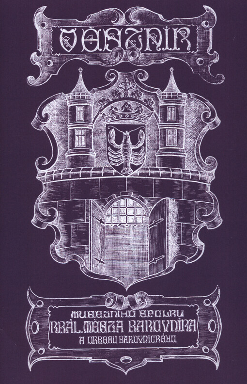 Rok: 1912 / Číslo: 58,2020