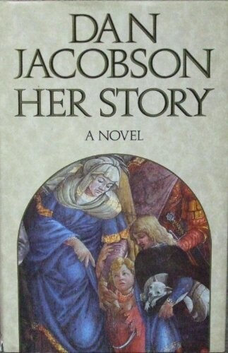 HER STORY (FLAMINGO)