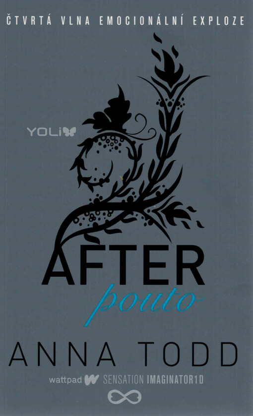 After. Pouto