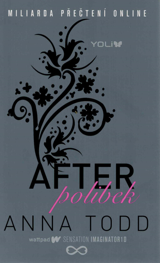 After. Polibek