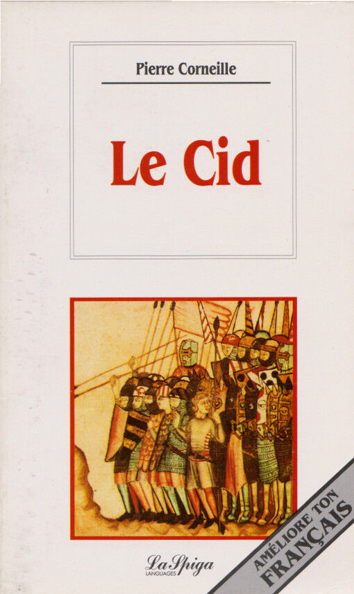 Le Cid