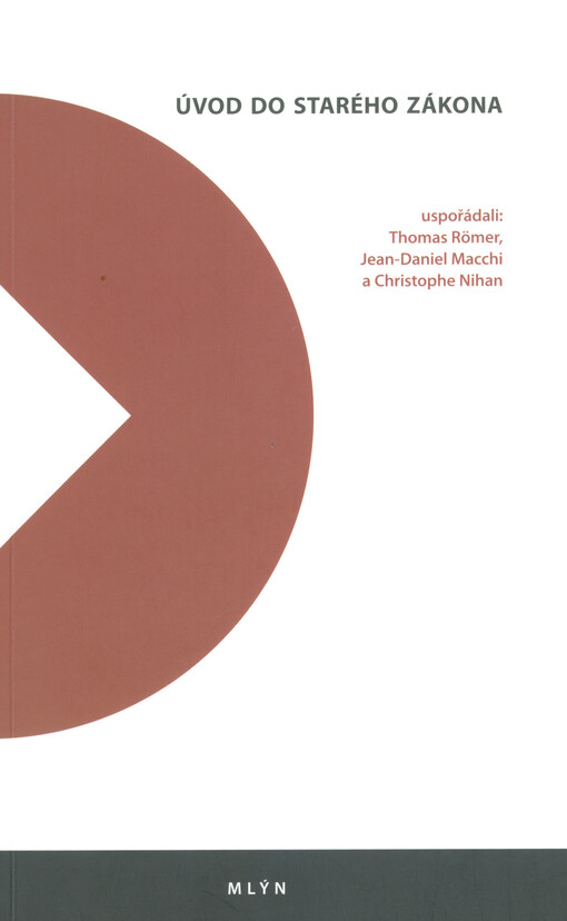 Úvod do Starého zákona