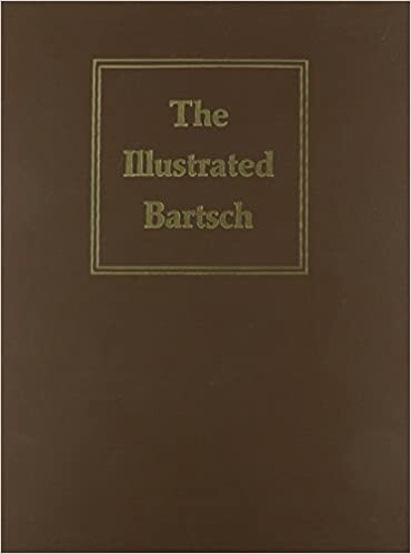 German book illustration before 1500. Part II, Anonymous artists 1478-1480