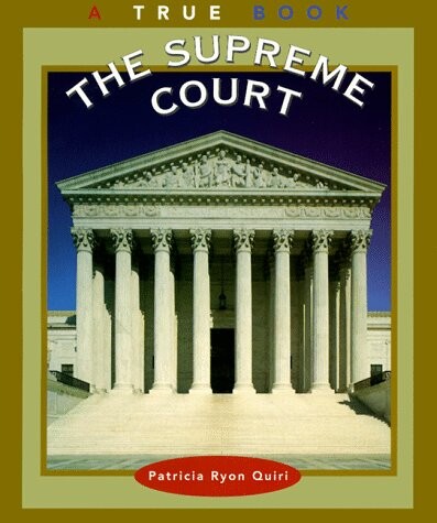 The Supreme Court