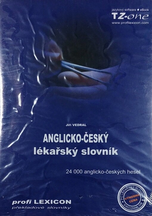 Anglicko-český teplárenský slovník