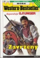 Zavržený