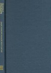 East Europe reads Nietzsche