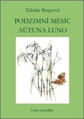 Podzimní měsíc = Aŭtuna luno