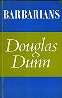 Barbarians (Faber paperbacks)