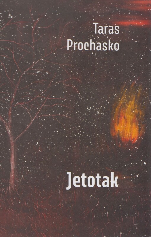 Jetotak