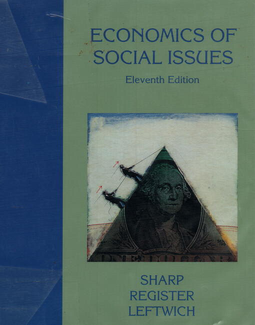 Economics of social issues