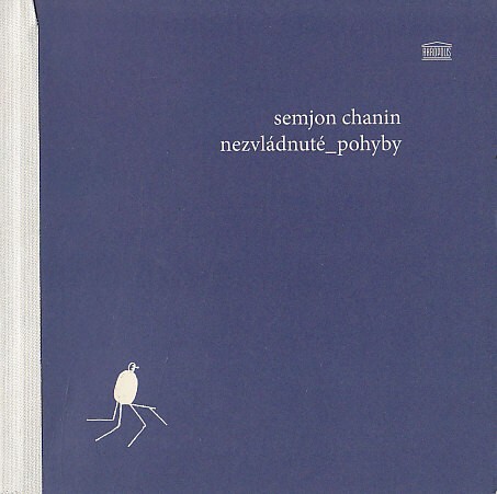 Nezvládnuté_pohyby