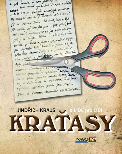 Kraťasy
