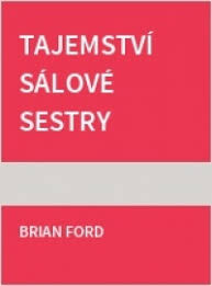 Tajemství sálové sestry : hezká sestra Barbara něco skrývá