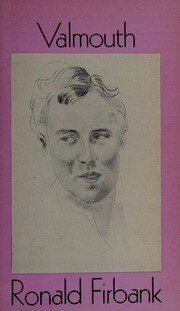 Valmouth