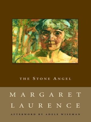 The stone angel