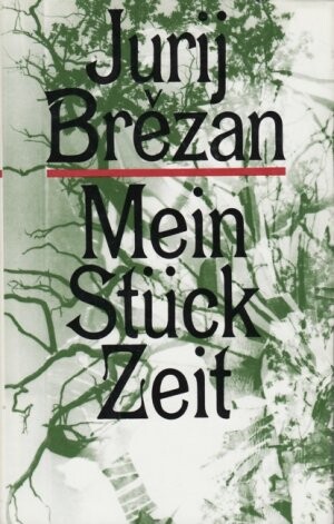 Mein Stück Zeit