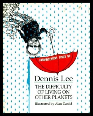 Difficulty of Living on Other Planets