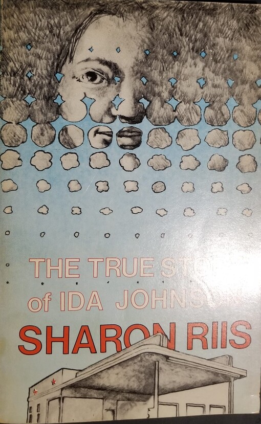 True Story of Ida Johnson