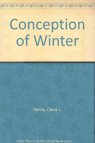 Conception of Winter