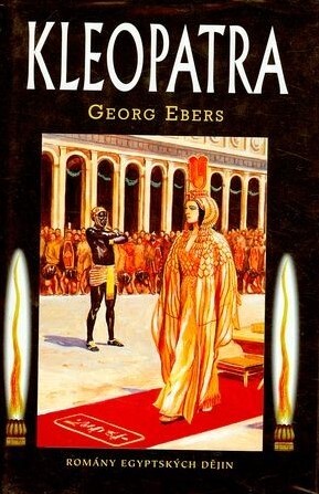 Kleopatra