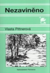 Nezaviněno