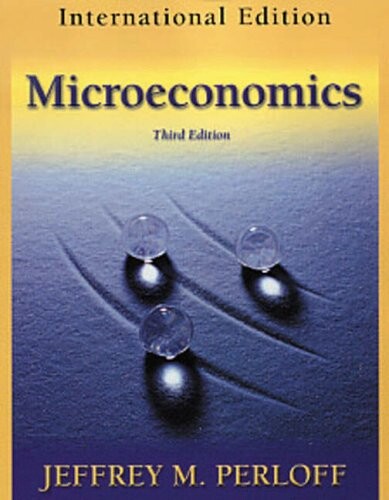 ISBN 9780321181978