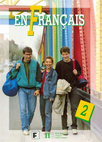 En français. 2, 2