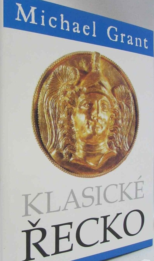 Klasické Řecko