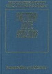 Price theory and its applications