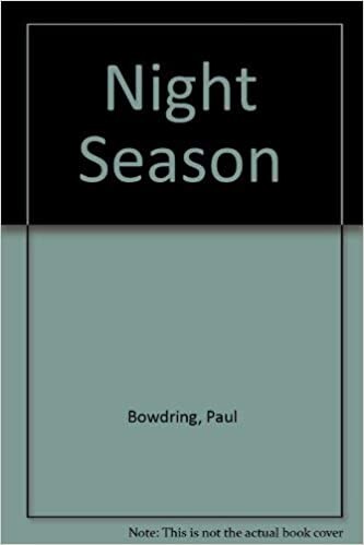 The Night Season