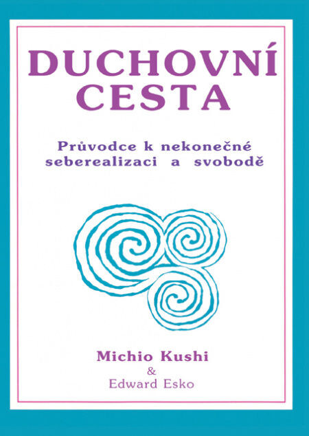 Duchovní cesta