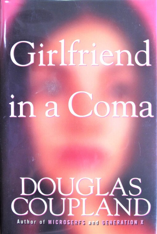 Girlfriend In a Coma