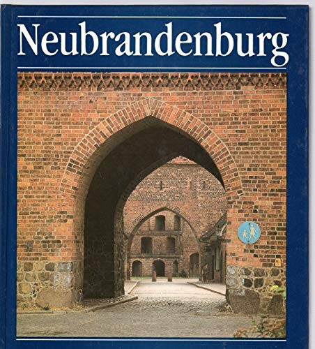 Neubrandenburg