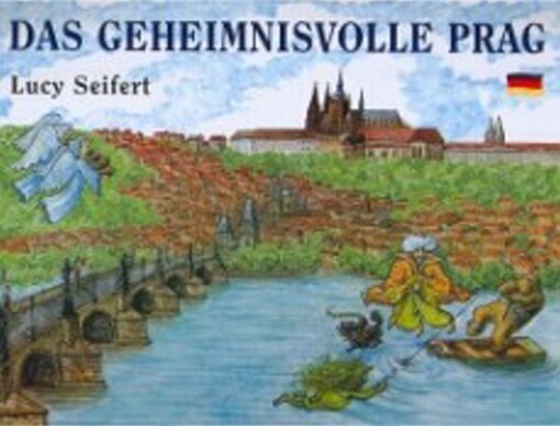 ISBN 9788087003015