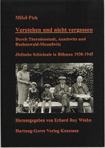 Verstehen und nicht vergessen