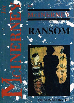 Ransom