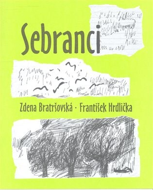 Sebranci