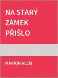 Na starý zámek přišlo štěstí